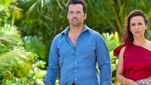 Затерянные в раю кадр 2 онлайн-кинотеатр Эмбликс