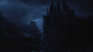 Дракула кадр 34 онлайн-кинотеатр Эмбликс