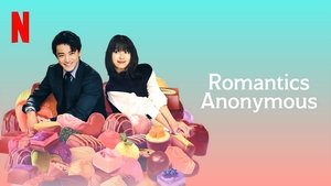 Анонимные романтики кадр 11 на Эмбликс в Hd