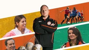 Мужик Фрэн кадр 3 онлайн-кинотеатр Эмбликс