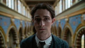 Франц кадр 3 онлайн-кинотеатр Эмбликс