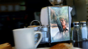 Оправданная жестокость кадр 17 онлайн-кинотеатр Эмбликс