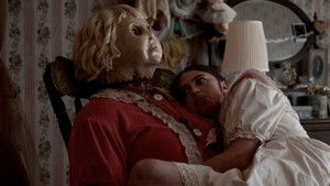 Куколка кадр 6 онлайн-кинотеатр Эмбликс