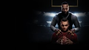 Тот самый кадр 30 онлайн-кинотеатр Эмбликс