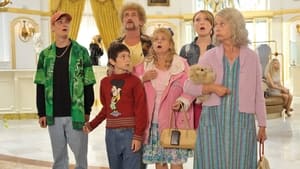 100 миллионов евро кадр 2 онлайн-кинотеатр Эмбликс