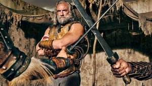 Спартак: Дом Ашура кадр 18 на Эмбликс в Hd