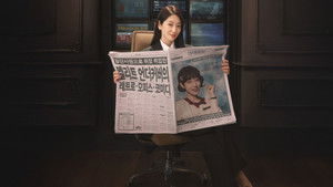 Мисс Хон под прикрытием кадр 5 на Эмбликс в Hd