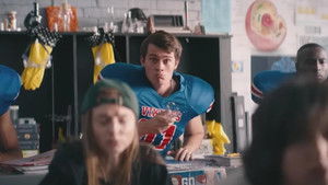 Неудачницы кадр 23 онлайн-кинотеатр Эмбликс