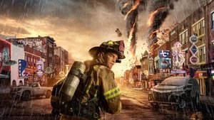 911: Нашвилл кадр 1 на Эмбликс в Hd
