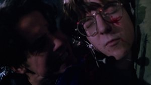 Врата 2: Нарушители кадр 3 онлайн-кинотеатр Эмбликс