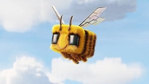 Minecraft в кино кадр 9 онлайн-кинотеатр Эмбликс