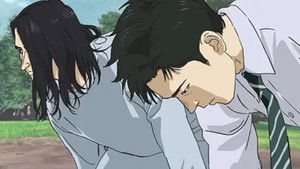 Стометровка кадр 5 online emblix