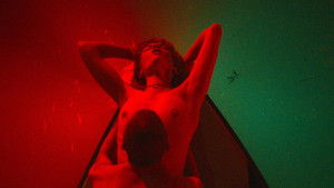 Атлантида кадр 49 онлайн-кинотеатр Эмбликс