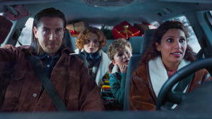 Мышиный переполох кадр 15 онлайн-кинотеатр Эмбликс