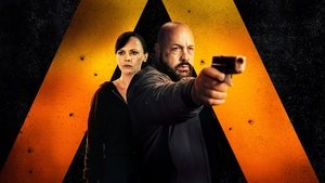 Взвести курки кадр 26 онлайн-кинотеатр Эмбликс