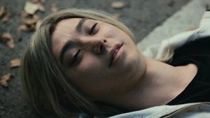 Алиса в Пограничье кадр 40 на Эмбликс в Hd