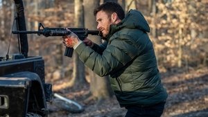 Игры возмездия кадр 3 онлайн-кинотеатр Эмбликс