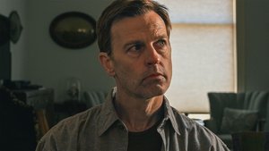 Довольно неплохой день кадр 2 онлайн-кинотеатр Эмбликс