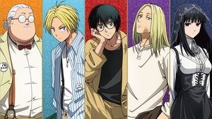 Дни Сакамото кадр 28 online emblix