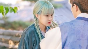 Прикоснуться к душе кадр 10 на Эмбликс в Hd