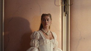 Грозовой перевал кадр 40 онлайн-кинотеатр Эмбликс