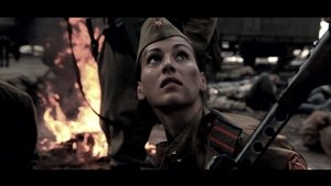 Дорогая Эльза! кадр 11 онлайн-кинотеатр Эмбликс