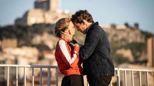 Исчезнувший кадр 9 на Эмбликс в Hd