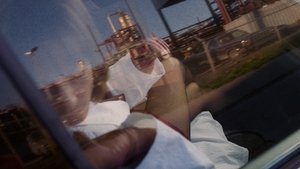 Автокатастрофа кадр 3 онлайн-кинотеатр Эмбликс