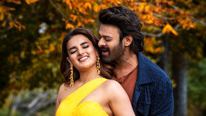 Раджа кадр 11 онлайн-кинотеатр Эмбликс