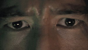 Железное лёгкое кадр 5 онлайн-кинотеатр Эмбликс