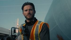 Гнев человеческий кадр 13 онлайн-кинотеатр Эмбликс