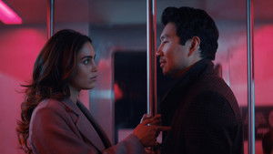 Копенгагенский тест кадр 5 на Эмбликс в Hd