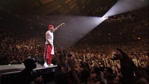 Eminem: Live from New York City кадр 3 онлайн-кинотеатр Эмбликс