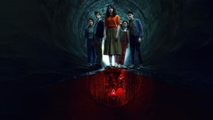 Оно: Добро пожаловать в Дерри кадр 1 на Эмбликс в Hd