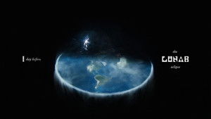 Бугония кадр 130 онлайн-кинотеатр Эмбликс