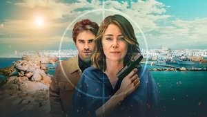 Убийца кадр 1 на Эмбликс в Hd