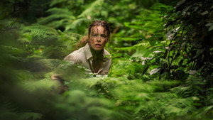 На помощь! кадр 40 онлайн-кинотеатр Эмбликс