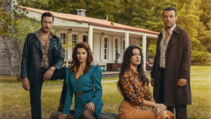 Камень желаний кадр 3 на Эмбликс в Hd