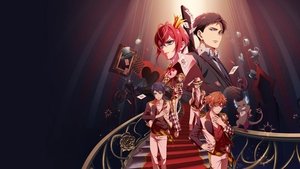 Искажённая страна чудес: Эпизод Хартслабьюла кадр 1 online emblix