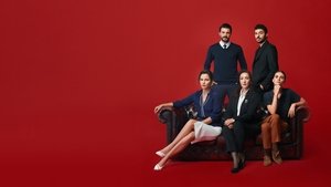 Красная комната кадр 1 на Эмбликс в Hd