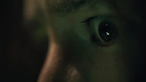 Железное лёгкое кадр 18 онлайн-кинотеатр Эмбликс