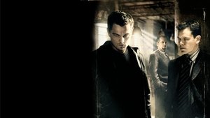 Отступники кадр 29 онлайн-кинотеатр Эмбликс
