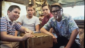 Останься со мной кадр 13 онлайн-кинотеатр Эмбликс