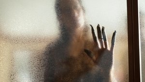 Сущность. Семейный кошмар кадр 26 онлайн-кинотеатр Эмбликс