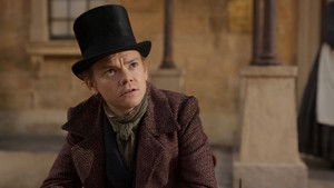 Ловкий плут кадр 20 на Эмбликс в Hd