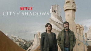 Город теней кадр 10 на Эмбликс в Hd