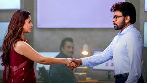 Наш мистер Шанкара Вара Прасад кадр 37 онлайн-кинотеатр Эмбликс