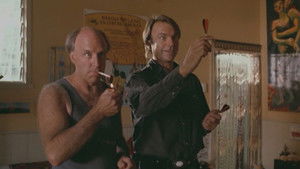 Смерть в Брунсвике кадр 6 онлайн-кинотеатр Эмбликс