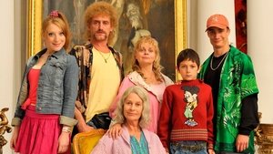 100 миллионов евро кадр 3 онлайн-кинотеатр Эмбликс