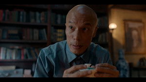 Мистер Полночь: Опасайтесь монстров кадр 6 на Эмбликс в Hd